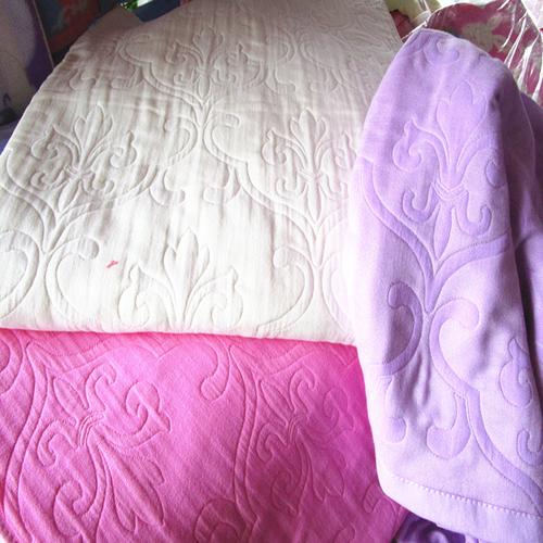 高陽(yáng)縣順暢紡織品經(jīng)銷處 供應(yīng)信息 嬰童毛巾,浴巾,毛巾被 廠價(jià)直銷