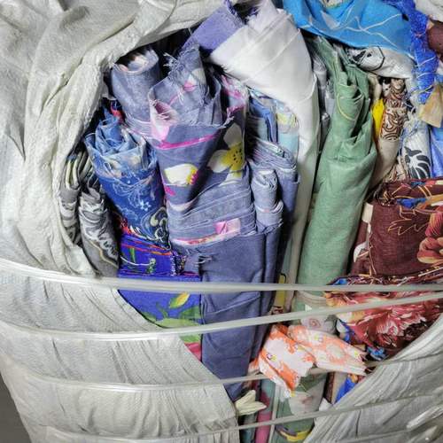 植物羊絨布-植物羊絨布廠(chǎng)家,品牌,圖片,熱帖