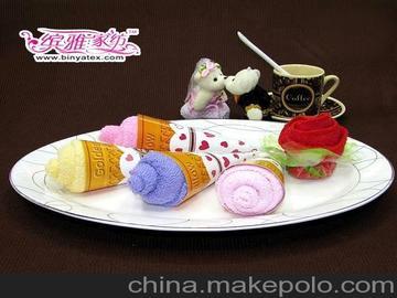 高陽(yáng)縣繽雅紡織品經(jīng)銷處