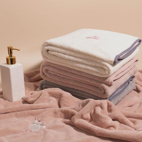 愛(ài)心沙灘巾-愛(ài)心沙灘巾廠家,品牌,圖片,熱帖