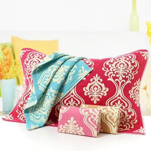 高陽(yáng)縣柔雨紡織品經(jīng)銷處