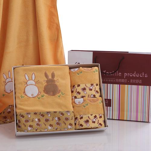 高陽(yáng)縣輝茂紡織品經(jīng)銷處