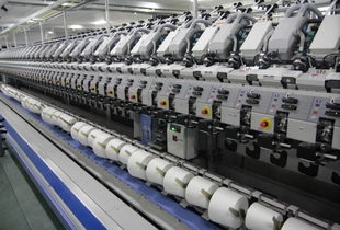 3倍VS 5.56倍 都是估值惹的禍 南紡股份擬購(gòu)秦淮風(fēng)光陡生風(fēng)波