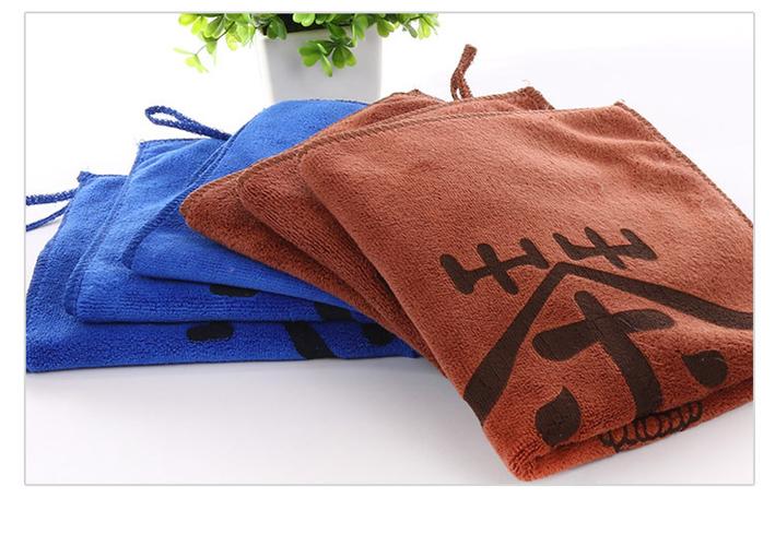 高陽(yáng)縣經(jīng)緯紡織品經(jīng)銷部位于河北省保定市  高陽(yáng)縣  紡織之鄉(xiāng) 是超細(xì)