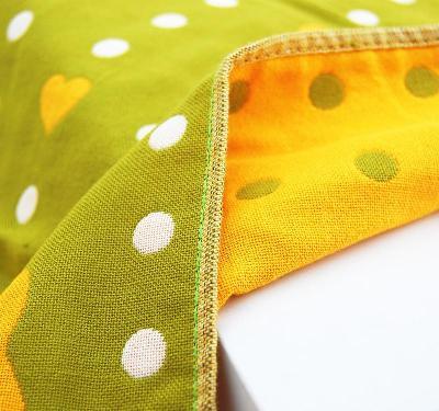 高陽(yáng)縣萬(wàn)綺羅紡織品經(jīng)銷部