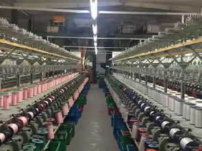 網(wǎng)庫(kù)簽約依格爾絲綢 共建中國(guó)蠶絲被交易網(wǎng)