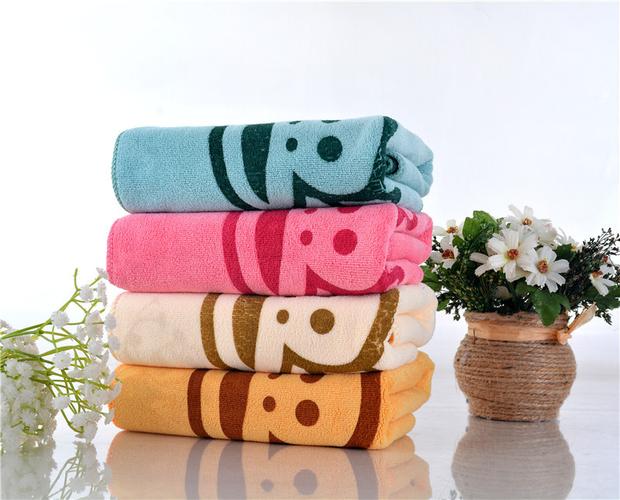 高陽(yáng)縣圣芝廉紡織品經(jīng)銷部