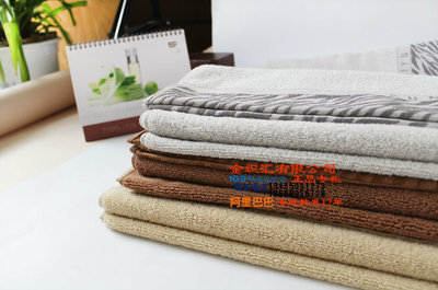 孚日潔玉純棉加厚情侶浴巾 柔軟吸水 馬紋 提緞刺繡 FR03-092B-1 - 孚日潔玉純棉加厚情侶浴巾 柔軟吸水 馬紋 提緞刺繡 FR03-092B-1廠家 - 孚日潔玉純棉加厚情侶浴巾 柔軟吸水 馬紋 提緞刺繡 FR03-092B-1價(jià)格 - 臨清市金織匯紡織品購(gòu)銷有限公司