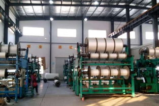 總投資19.1億 2019年黃山12個重點項目集中開工,一大波就業(yè)機會來襲