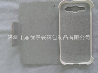 手機(jī)保護(hù)套 印花韓版新款 三星 I9300 手機(jī)保護(hù)皮套-深圳市鼎優(yōu)手袋箱包制品提供手機(jī)保護(hù)套 印花韓版新款 三星 I9300 手機(jī)保護(hù)皮套的相關(guān)介紹、產(chǎn)品、服務(wù)、圖片、價(jià)格深圳市鼎優(yōu)手袋箱包制品、拉桿箱包、手袋等等、皮具、紡織品、服裝服飾的購(gòu)銷(xiāo)