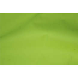 購(gòu)銷(xiāo)庫(kù)存布料|布料|東莞市中堂阿豐布料店(查看)_庫(kù)存紡織品_第一槍