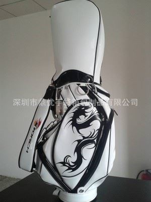 高爾夫球袋 專業廠家供應高爾夫球包,新款PU球袋-深圳市鼎優手袋箱包制品提供高爾夫球袋 專業廠家供應高爾夫球包,新款PU球袋的相關介紹、產品、服務、圖片、價格深圳市鼎優手袋箱包制品、拉桿箱包、手袋等等、皮具、紡織品、服裝服飾的購銷