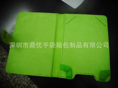 iPad保護套 ipad5 保護皮套 蘋果平板電腦二折通用帶休眠套 歡迎訂購-深圳市鼎優手袋箱包制品提供iPad保護套 ipad5 保護皮套 蘋果平板電腦二折通用帶休眠套 歡迎訂購的相關介紹、產品、服務、圖片、價格深圳市鼎優手袋箱包制品、拉桿箱包、手袋等等、皮具、紡織品、服裝服飾的購銷