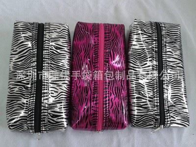 化妝包 深圳龍崗箱包廠家供應女士化妝袋 化妝包 化妝筆刷袋-深圳市鼎優手袋箱包制品提供化妝包 深圳龍崗箱包廠家供應女士化妝袋 化妝包 化妝筆刷袋的相關介紹、產品、服務、圖片、價格深圳市鼎優手袋箱包制品、拉桿箱包、手袋等等、皮具、紡織品、服裝服飾的購銷