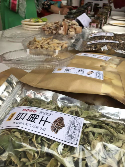 搭建貧困村與大市場對接橋梁 黑龍江省定點駐村扶貧產(chǎn)品展示交易平臺正式啟動運營