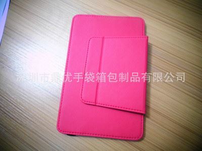 iPad保護(hù)套 蘋(píng)果ipad5 Air保護(hù)套 360度旋轉(zhuǎn)支架休眠保護(hù)皮套 歡迎訂購(gòu)!-深圳市鼎優(yōu)手袋箱包制品提供iPad保護(hù)套 蘋(píng)果ipad5 Air保護(hù)套 360度旋轉(zhuǎn)支架休眠保護(hù)皮套 歡迎訂購(gòu)!的相關(guān)介紹、產(chǎn)品、服務(wù)、圖片、價(jià)格深圳市鼎優(yōu)手袋箱包制品、拉桿箱包、手袋等等、皮具、紡織品、服裝服飾的購(gòu)銷(xiāo)