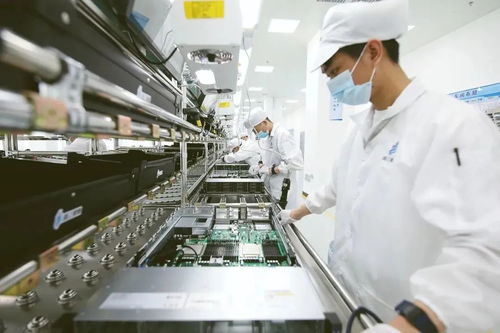 拿深圳高薪 到長(zhǎng)沙工作,你心動(dòng)嗎