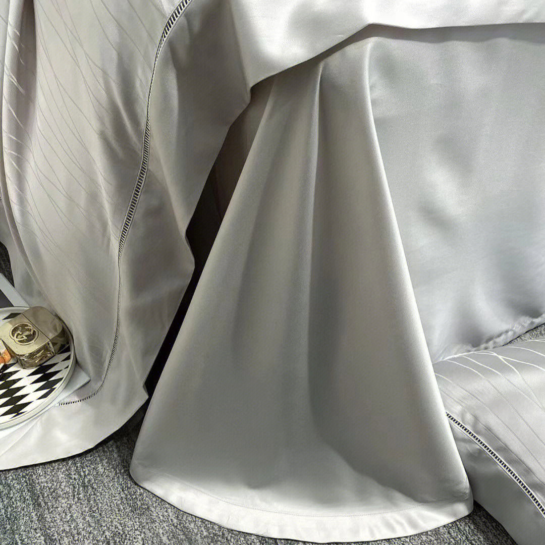 2021年紡織品購(gòu)銷(xiāo)合同專業(yè)版1