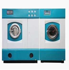 千元起步，紡織品購銷 小本投資創(chuàng)業(yè)新機遇